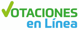 logo-2